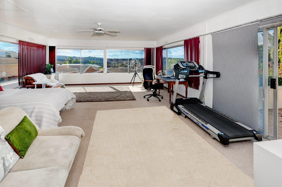2 Bedroom Property for Sale in Protea Valley Western Cape